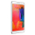 Samsung Galaxy Tab Pro 8.4 T320 Quad 16GB KitKat biały - 177093 - zdjęcie 2